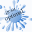 gesu-optimal.de