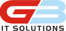 getbytesitsolutions.com