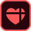 getlike.app