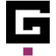 getpersonal.fi
