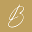 giftbasketsadelaide.com.au