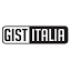 gistitalia.com