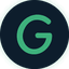 gleniswillmott.eu