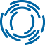 glew.com