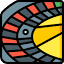 glianniamari.it