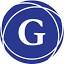 globalexternal.com