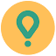 glovoapp.com