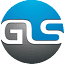 glsauto.com