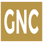 gncgroup.com