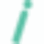 goi.mit.edu
