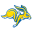 gojacks.com