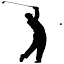 golf-seniorenliga-nord.de