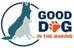 gooddoginthemaking.com