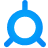 goprotoz.com
