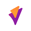 govida.io