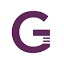 grailbio.com