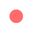 gratisography.com