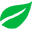 greenline.com.mx
