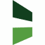 greenstreetadvisors.com