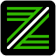 greenzie.com