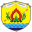 grobogan.go.id