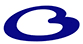 grupobarigui.com.br