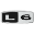 guitarport.com
