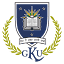 gurukashiuniversity.in