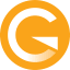 gurusoft.no
