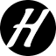 habibsadeghinejad.com