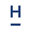 haircaregroup.com.au