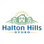 haltonhillshydro.com
