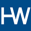 hamburger-wirtschaft.de