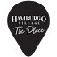 hamburgovillage.com.br