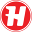 handymanpanama.com