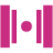 harmonie.nl
