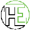 harrenterprise.com