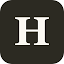 harvestnewrybar.com.au