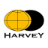 harveymaps.co.uk