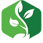 hatgiongdalat.com