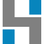 haudek.com