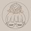 hayhaycrochet.com