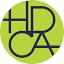 hd-ca.org