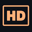 hdroom.***