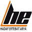 he-eng.com