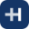 healthtap.com