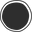 heliotropesf.com