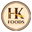hemaskitchenfoods.com