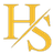 hesamstyle.com