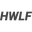 hewouldlovefirst.com